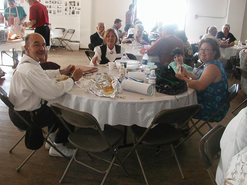 souper_Autres Lavoie de Pierre.JPG